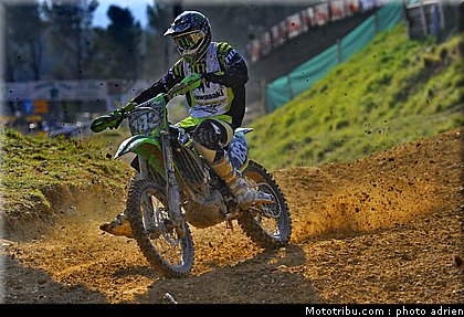 frossard_03_cls_pernes_2010.JPG