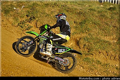 frossard_05_cls_pernes_2010.JPG