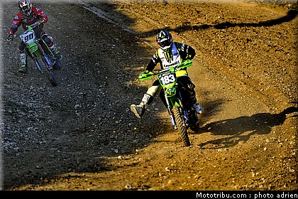 frossard_06_cls_pernes_2010.JPG