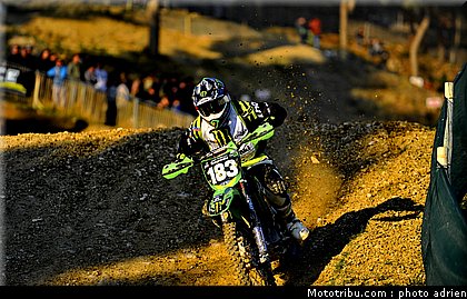 frossard_10_cls_pernes_2010.JPG