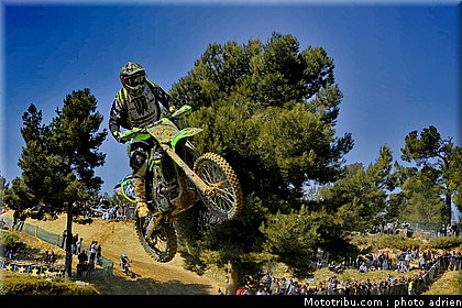 frossard_13_cls_pernes_2010.JPG