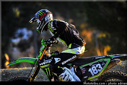 frossard_15_cls_pernes_2010.JPG