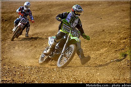 frossard_19_cls_pernes_2010.JPG