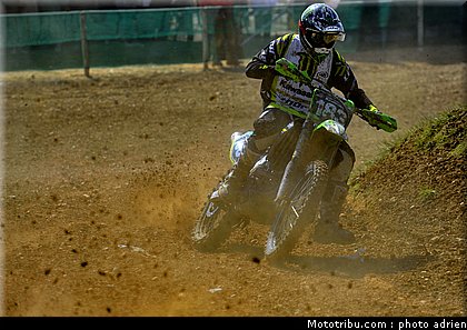 frossard_20_cls_pernes_2010.JPG
