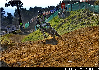 vanhorebeek_09_cls_pernes_2010.JPG