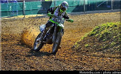 vanhorebeek_13_cls_pernes_2010.JPG