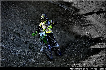 vanhorebeek_15_cls_pernes_2010.JPG