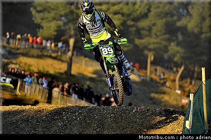 vanhorebeek_16_cls_pernes_2010.JPG