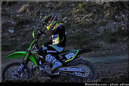 vanhorebeek_17_cls_pernes_2010.JPG