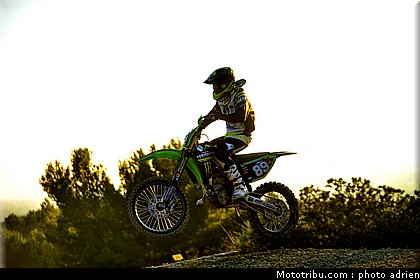 vanhorebeek_18_cls_pernes_2010.JPG