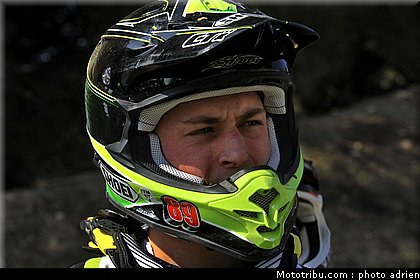 vanhorebeek_21_cls_pernes_2010.JPG