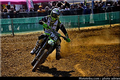 vanhorebeek_24_cls_pernes_2010.JPG