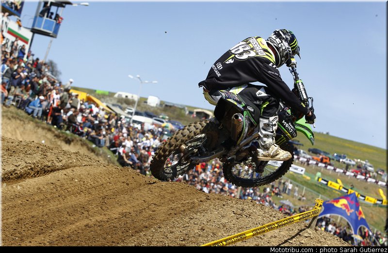 frossard_6_team_cls_bulgarie_2010