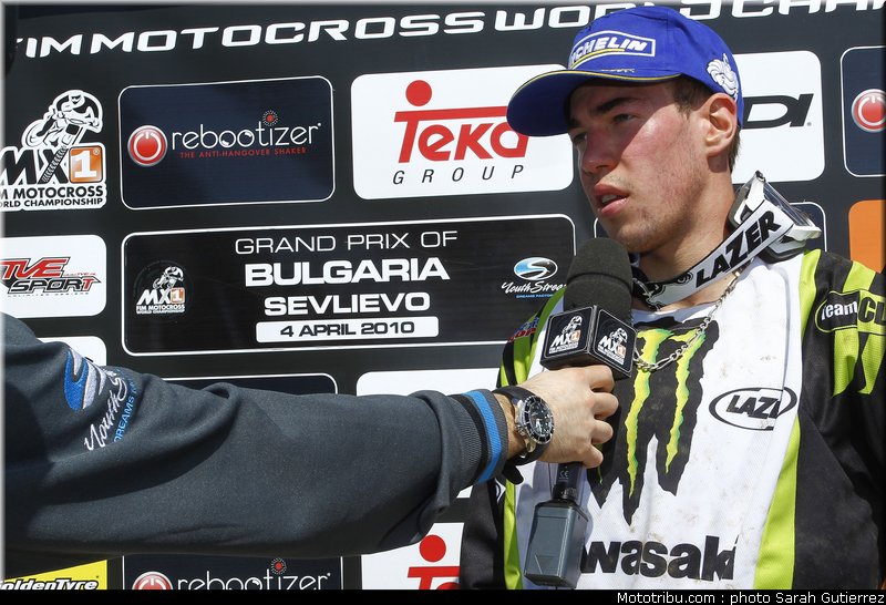 frossard_7_team_cls_bulgarie_2010
