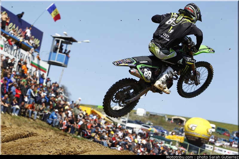 van_horebeek_5_team_cls_bulgarie_2010