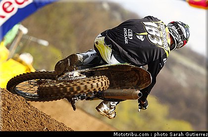 frossard_4_team_cls_bulgarie_2010.jpg