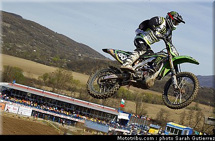 frossard_5_team_cls_bulgarie_2010.jpg