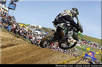 frossard_6_team_cls_bulgarie_2010.jpg
