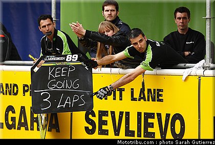 team_cls_mx_bulgarie_2010.jpg