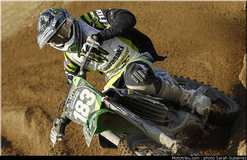 frossard_1_mx_mantova_2010