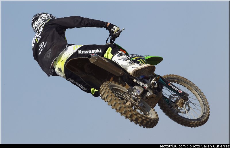 frossard_2_mx_mantova_2010