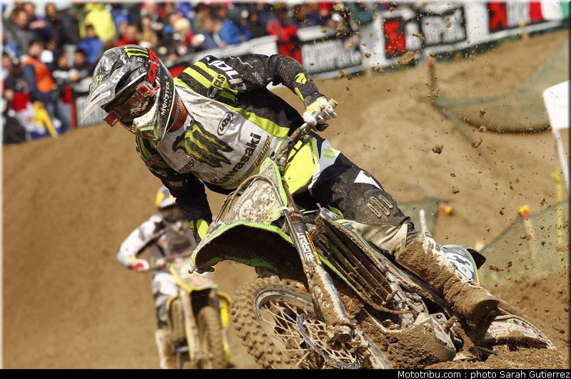 frossard_3_mx_mantova_2010