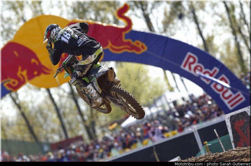 frossard_4_mx_mantova_2010