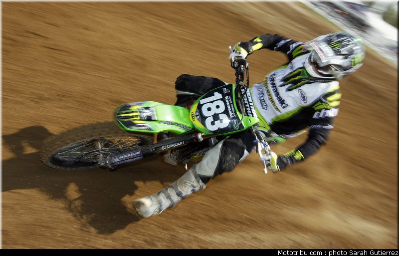 frossard_5_mx_mantova_2010