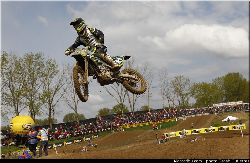 vanhorebeek_1_mx_mantova_2010