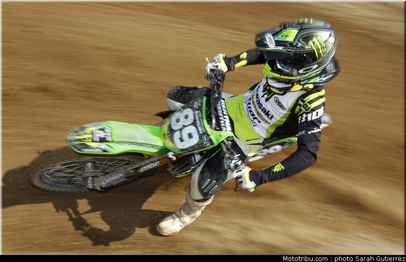 vanhorebeek_2_mx_mantova_2010