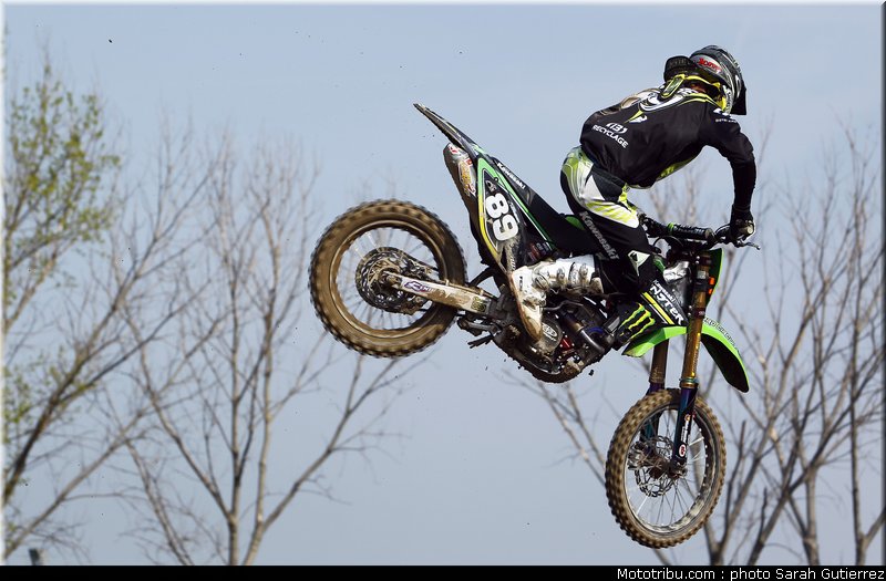 vanhorebeek_3_mx_mantova_2010