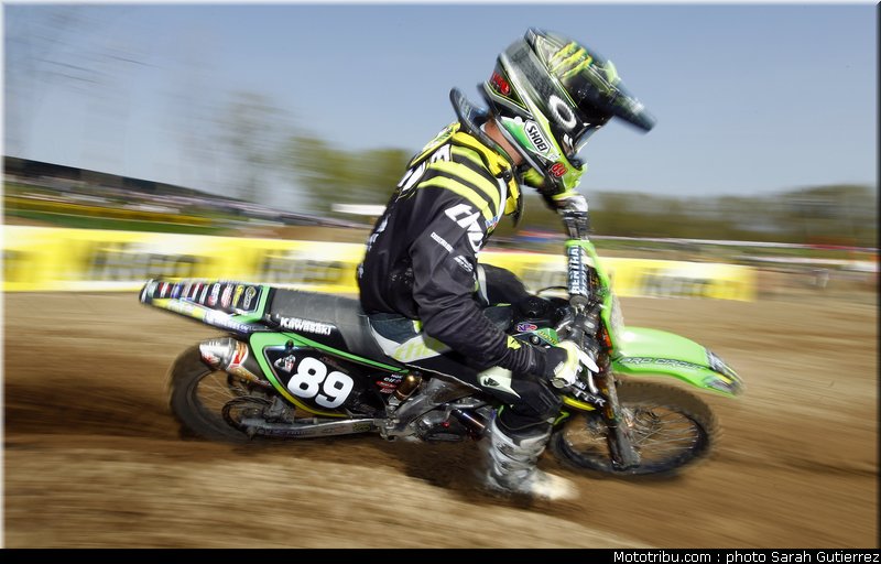 vanhorebeek_6_mx_mantova_2010