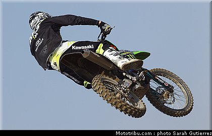 frossard_2_mx_mantova_2010.jpg