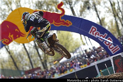 frossard_4_mx_mantova_2010.jpg