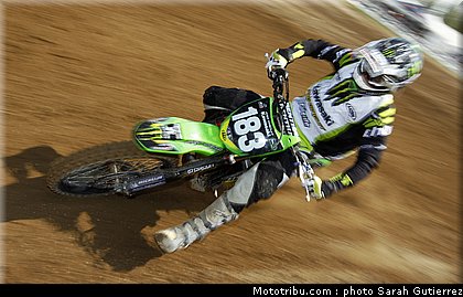 frossard_5_mx_mantova_2010.jpg