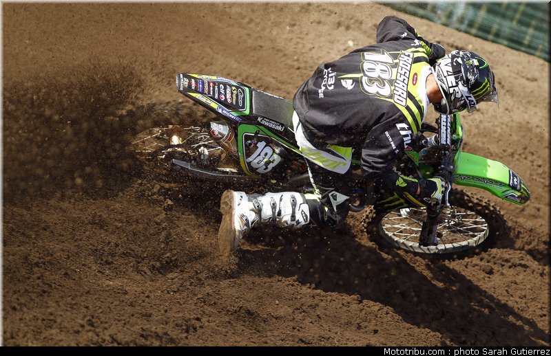 mondial_mx_frossard_01_team_cls_pays_bas_2010