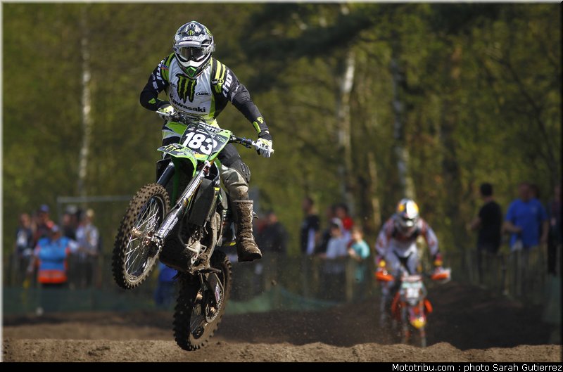 mondial_mx_frossard_03_team_cls_pays_bas_2010