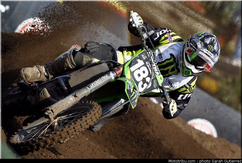 mondial_mx_frossard_04_team_cls_pays_bas_2010
