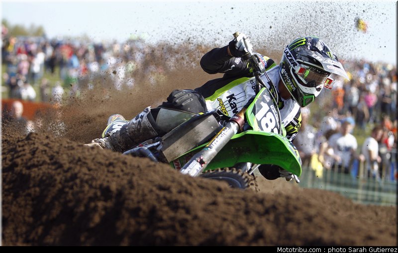 mondial_mx_frossard_05_team_cls_pays_bas_2010