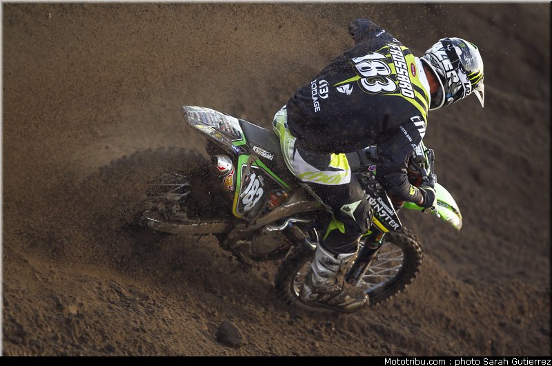 mondial_mx_frossard_06_team_cls_pays_bas_2010