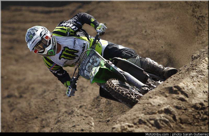 mondial_mx_frossard_07_team_cls_pays_bas_2010