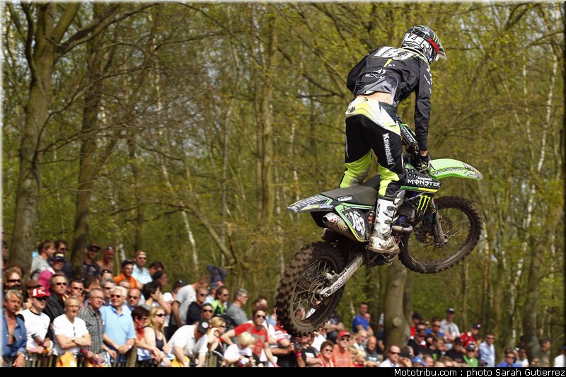 mondial_mx_frossard_08_team_cls_pays_bas_2010