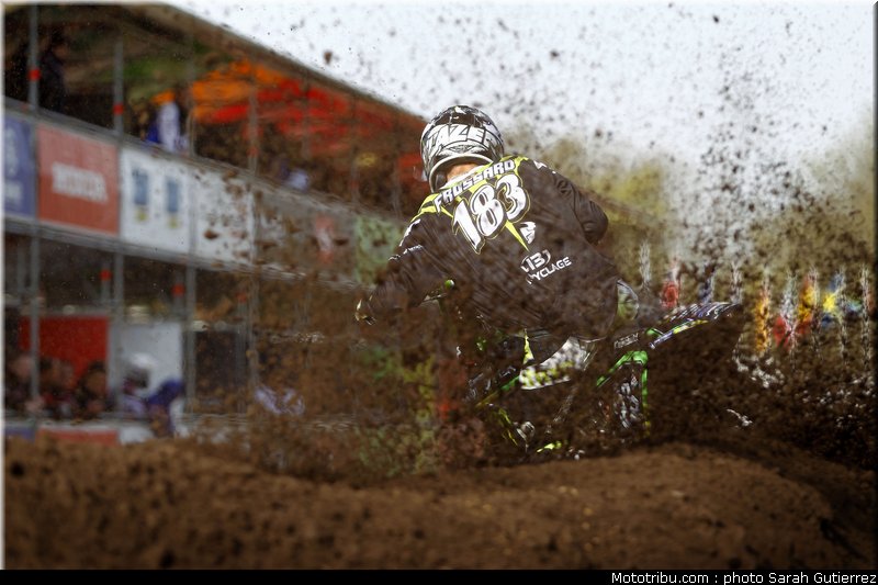 mondial_mx_frossard_09_team_cls_pays_bas_2010