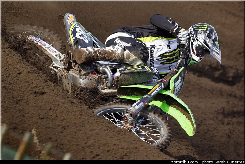 mondial_mx_frossard_11_team_cls_pays_bas_2010