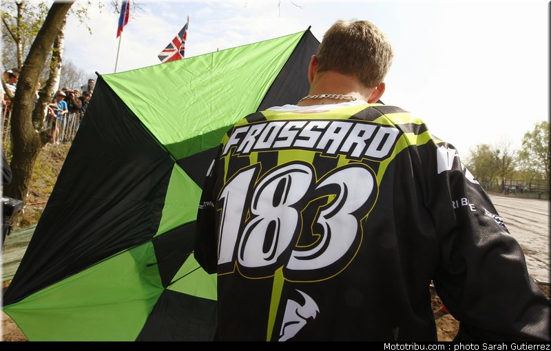 mondial_mx_frossard_12_team_cls_pays_bas_2010