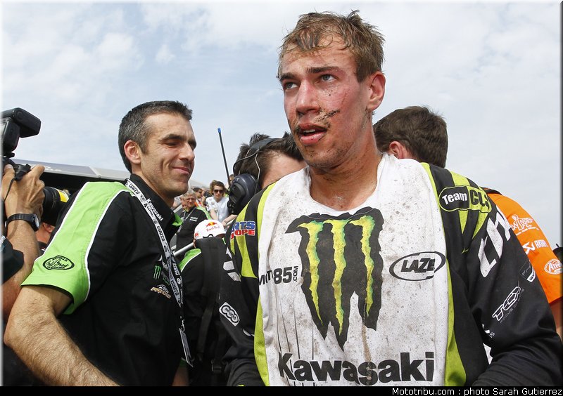 mondial_mx_frossard_13_team_cls_pays_bas_2010