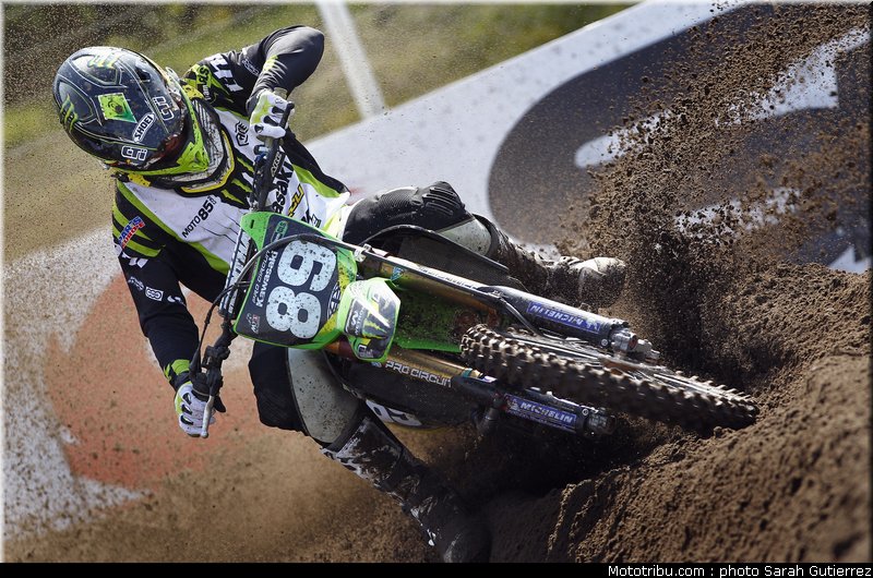 mondial_mx_vanhorebeek_1_team_cls_pays_bas_2010