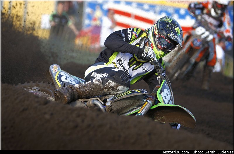 mondial_mx_vanhorebeek_4_team_cls_pays_bas_2010