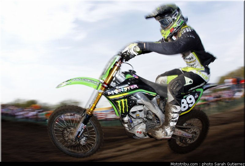 mondial_mx_vanhorebeek_5_team_cls_pays_bas_2010