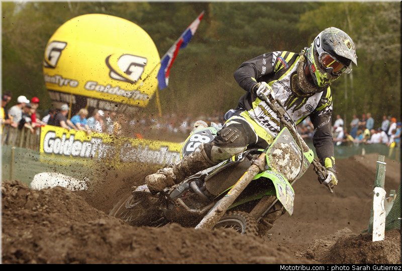 mondial_mx_vanhorebeek_6_team_cls_pays_bas_2010